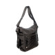 PEPE MOLL® ΓΥΝΑΙΚΕΙΑ ΤΣΑΝΤΑ MANUELA 252143-BLACK