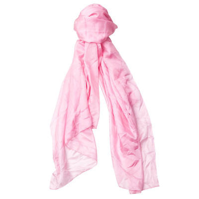 ΕΣΑΡΠΑ 25191 silk