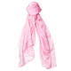 ΕΣΑΡΠΑ 25191 silk