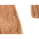 DOCA® ΣΕΤ 58218 DOCA® ΣΕΤ 58218