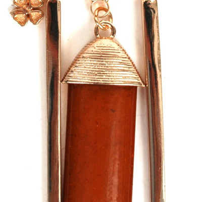 DOCA® Κολιέ 79832