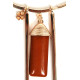DOCA® Κολιέ 79832 DOCA® Κολιέ 79832