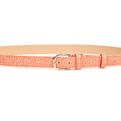 DOCA® Ζώνη 55067 