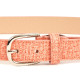 DOCA® Ζώνη 55067 DOCA® Ζώνη 55067