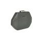 modissimo® Βραδινό τσαντάκι clutch 22487-ANTHRACITE modissimo® Βραδινό τσαντάκι clutch 22487-ANTHRACITE