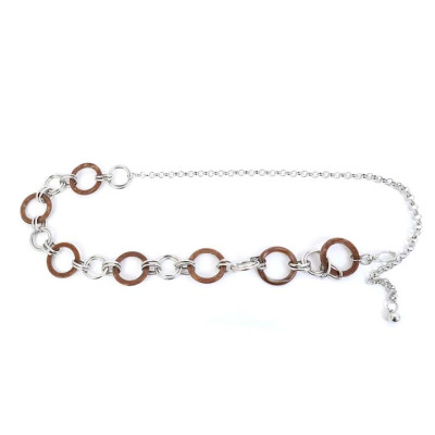 DOCA® Ζώνη 55278 
