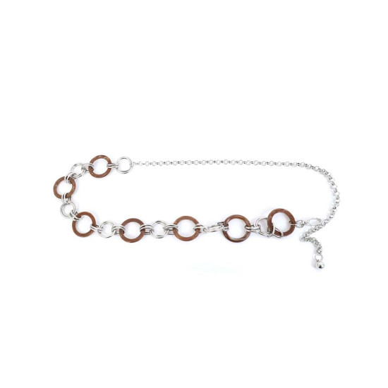 DOCA® Ζώνη 55278 DOCA® Ζώνη 55278