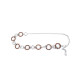 DOCA® Ζώνη 55278 DOCA® Ζώνη 55278