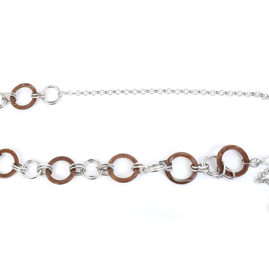 DOCA® Ζώνη 55278 DOCA® Ζώνη 55278
