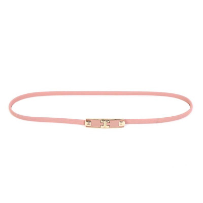 DOCA® Ζώνη 55288