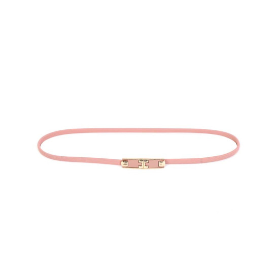 DOCA® Ζώνη 55288