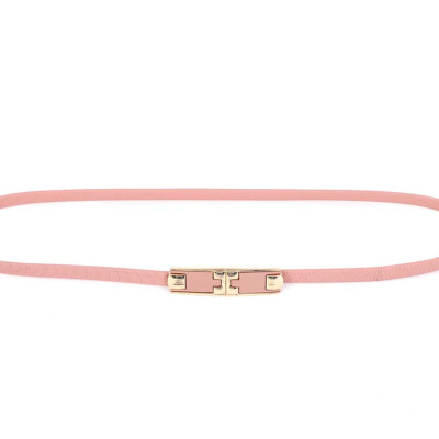 DOCA® Ζώνη 55288