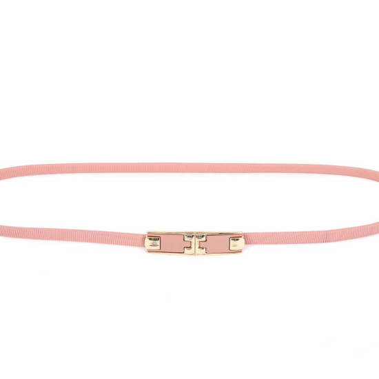 DOCA® Ζώνη 55288