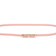 DOCA® Ζώνη 55288