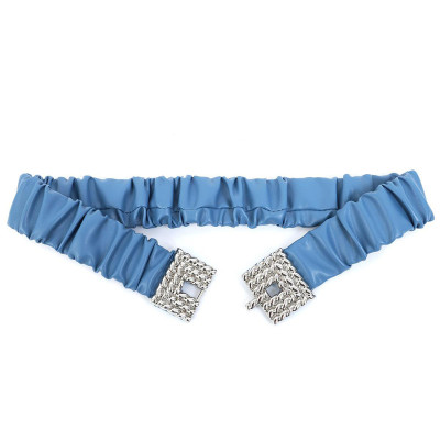 DOCA® ΖΩΝΗ 55339 