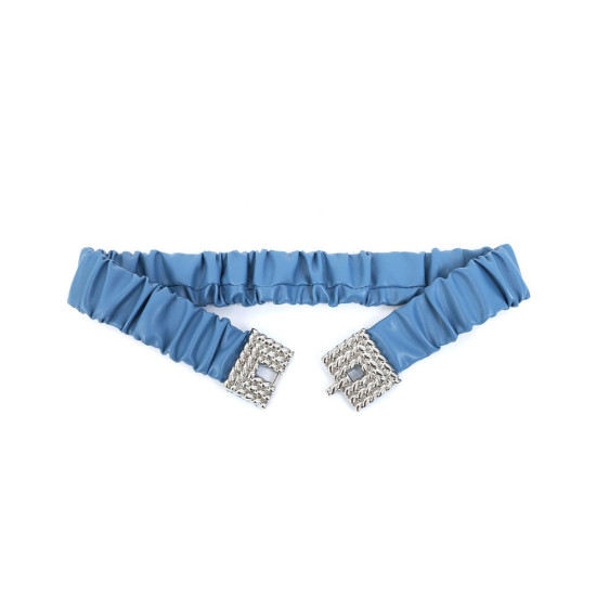 DOCA® ΖΩΝΗ 55339 DOCA® ΖΩΝΗ 55339