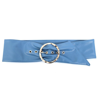 DOCA® ΖΩΝΗ 55348 
