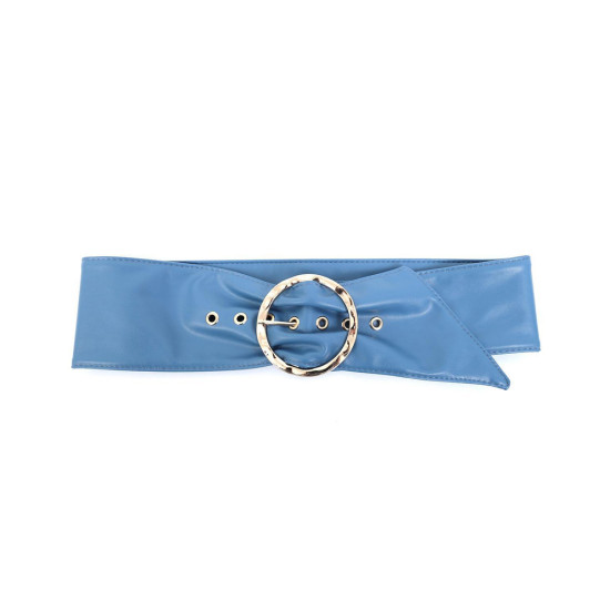 DOCA® ΖΩΝΗ 55348 