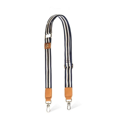 Axel®  ΛΟΥΡΑΚΙ ΓΙΑ ΤΣΑΝΤΑ 1026-0004-blue-white