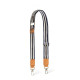 Axel® ΛΟΥΡΑΚΙ ΓΙΑ ΤΣΑΝΤΑ 1026-0004-blue-white Axel® ΛΟΥΡΑΚΙ ΓΙΑ ΤΣΑΝΤΑ 1026-0004-blue-white