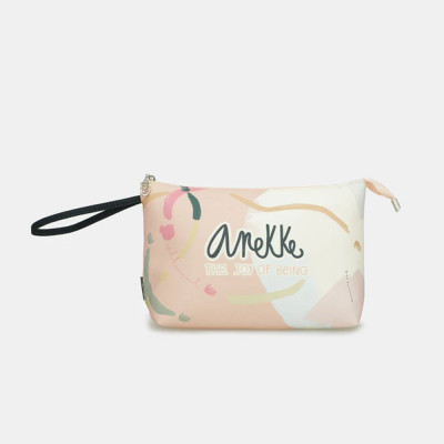 Anekke® ΝΕΣΕΣΕΡ 40474-314