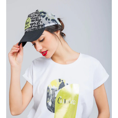 Anekke® ΚΑΠΕΛΟ 40481-051 one size