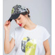 Anekke® ΚΑΠΕΛΟ 40481-051 one size