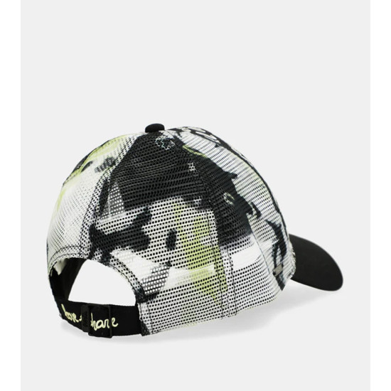 Anekke® ΚΑΠΕΛΟ 40481-051 one size
