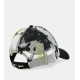 Anekke® ΚΑΠΕΛΟ 40481-051 one size