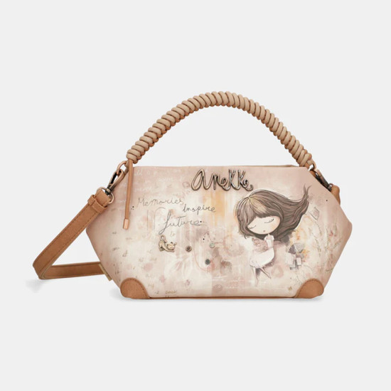 Anekke® ΤΣΑΝΤΑ 40801-306