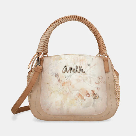 Anekke® ΤΣΑΝΤΑ 40811-303