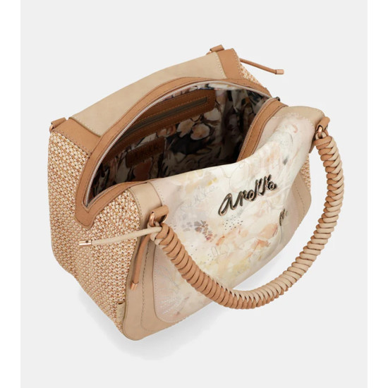 Anekke® ΤΣΑΝΤΑ 40811-303