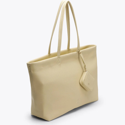 Axel® ΤΣΑΝΤΑ ΩΜΟΥ 1010-3377-YELLOW040