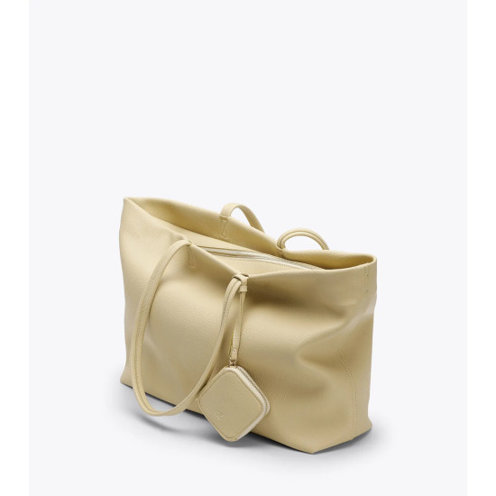 Axel® ΤΣΑΝΤΑ ΩΜΟΥ 1010-3377-YELLOW040