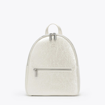 Axel® ΣΑΚΙΔΙΟ 1023-0527-WHITE037