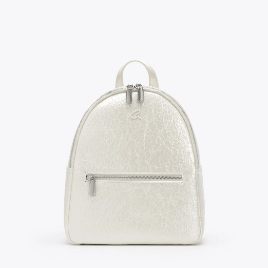 Axel® ΣΑΚΙΔΙΟ 1023-0527-WHITE037
