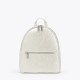 Axel® ΣΑΚΙΔΙΟ 1023-0527-WHITE037
