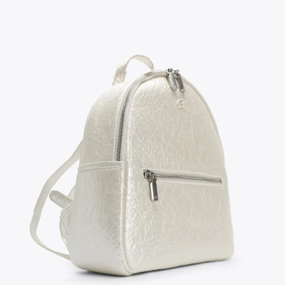 Axel® ΣΑΚΙΔΙΟ 1023-0527-WHITE037