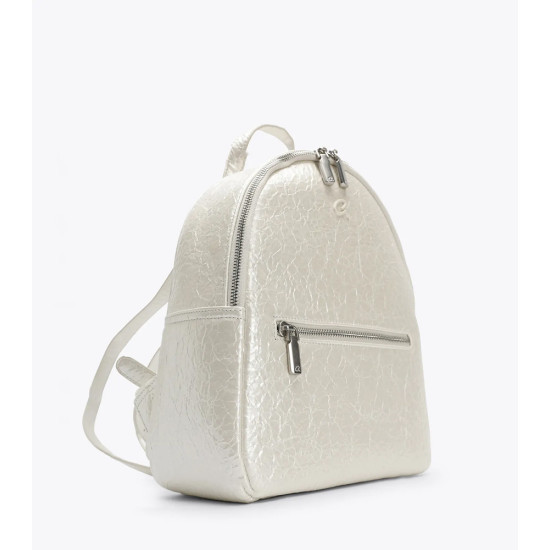 Axel® ΣΑΚΙΔΙΟ 1023-0527-WHITE037