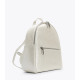 Axel® ΣΑΚΙΔΙΟ 1023-0527-WHITE037