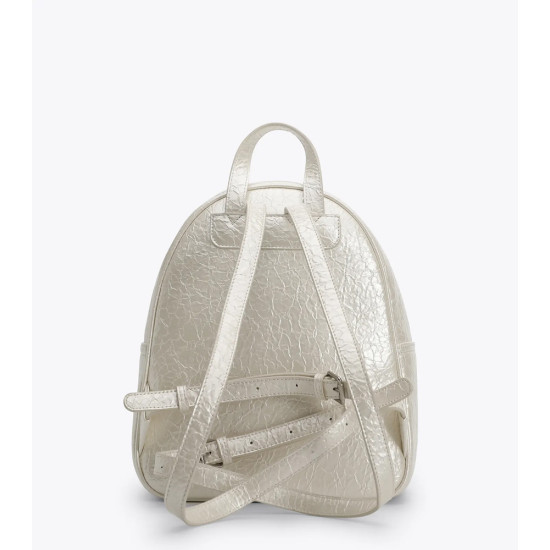 Axel® ΣΑΚΙΔΙΟ 1023-0527-WHITE037