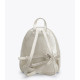 Axel® ΣΑΚΙΔΙΟ 1023-0527-WHITE037
