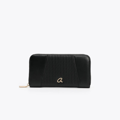 Axel® ΠΟΡΤΟΦΟΛΙ 1101-1751-BLACK003