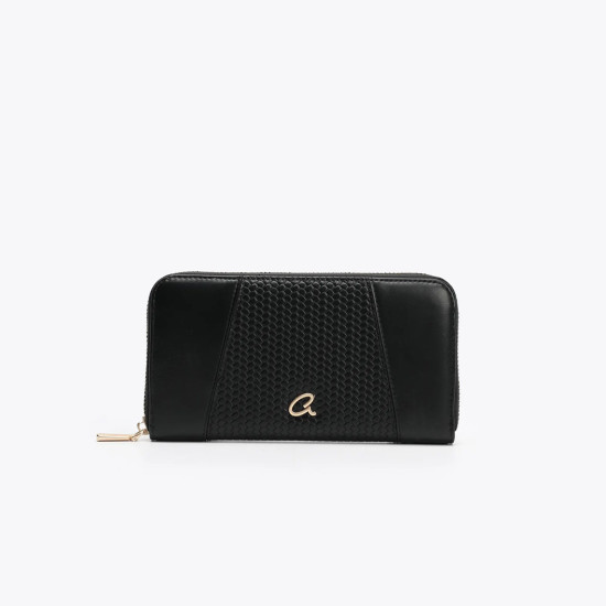 Axel® ΠΟΡΤΟΦΟΛΙ 1101-1751-BLACK003