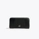Axel® ΠΟΡΤΟΦΟΛΙ 1101-1751-BLACK003