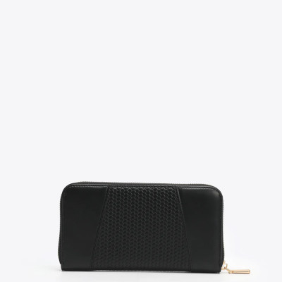 Axel® ΠΟΡΤΟΦΟΛΙ 1101-1751-BLACK003