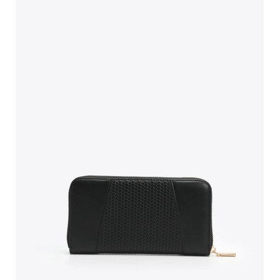 Axel® ΠΟΡΤΟΦΟΛΙ 1101-1751-BLACK003
