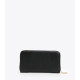Axel® ΠΟΡΤΟΦΟΛΙ 1101-1751-BLACK003