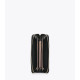 Axel® ΠΟΡΤΟΦΟΛΙ 1101-1751-BLACK003