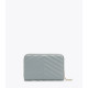 Axel® ΠΟΡΤΟΦΟΛΙ 1101-1779-SKYBLUE516